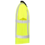Afbeeldingen van TRICORP SAFETY Poloshirt RWS Birdseye 203006