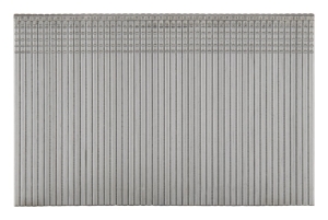 Afbeeldingen van Makita Brad 50Mm F-33993