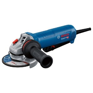 Afbeeldingen van GWS 12-125 P Doos