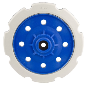 Afbeeldingen van Makita 197928-2 Steunschijf 150mm