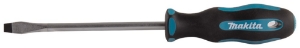 Afbeeldingen van Makita B-66058 Schroevendraaier SL8x150mm