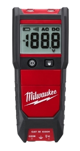 Afbeeldingen van MILWAUKEE® Auto spanningsmeter 2212-20