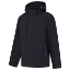 Afbeeldingen van TRICORP WORKWEAR Winter Tech Shell Accent 402703
