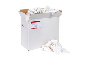 Afbeeldingen van 4tecx® Poetslappen