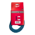 Afbeeldingen van MILWAUKEE® Schuurbanden Non Woven Fine 13x457 - 5 pc