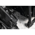 Afbeeldingen van MILWAUKEE® MX FUEL™ Ruggedragen Beton Trilnaald MXF CVBP-0