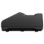 Afbeeldingen van Bosch Oplader GAL 12V-40