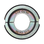 Afbeeldingen van High Vis Werkbroek X1500 D124