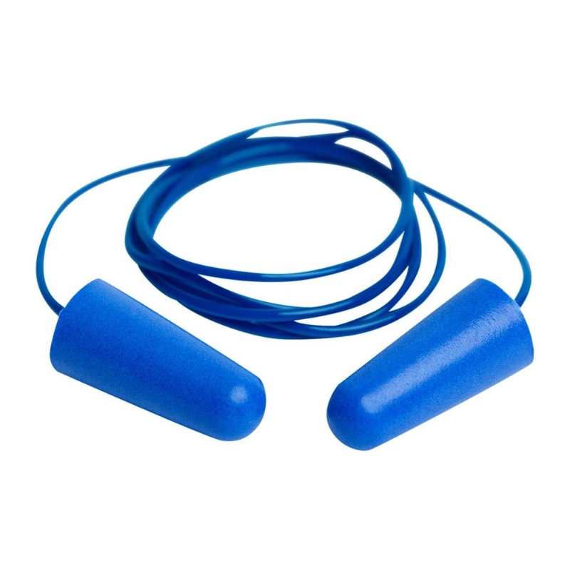 Afbeeldingen van OXXA Essential Sana 8026 oordop 8026