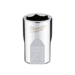 Afbeeldingen van 3/8 Ratel Dop , Metrisch standaard-13MM