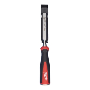 Afbeeldingen van MILWAUKEE® Steekbeitel 3/4" Beveled Edge Chisel