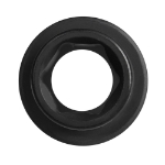 Afbeeldingen van MILWAUKEE® M12 INSIDER doorsteek-rateldop FPTR-PTS8