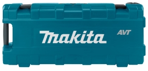 Afbeeldingen van Makita 824882-4 Koffer kunststof breekhamer