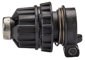 Afbeeldingen van Makita 122758-2 Instelbaar neusstuk slag-