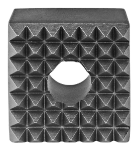 Afbeeldingen van Makita P-03947 Bouchardeerkop 60mm