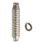 Afbeeldingen van MILWAUKEE® Vario draadeind SDS-Max Vario Stud - 1 pc