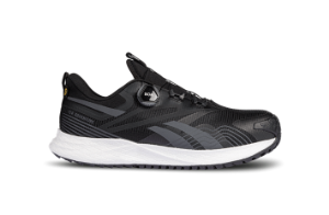 Afbeeldingen van Reebok werkschoenen Adventure IB3613 MT41