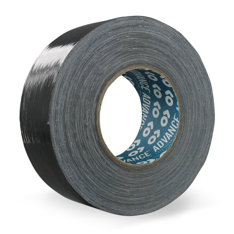 Afbeeldingen van Van Duinen TechnoTape Ducttape AT-180 AT 180