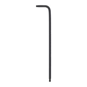 Afbeeldingen van Inbussleutel Torx - T20