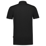 Afbeeldingen van TRICORP CASUAL Poloshirt Jersey 201021