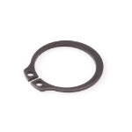 Afbeeldingen van 4tecx® Assortiment asborgringen uitwendig