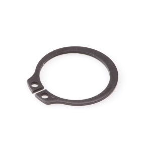 Afbeeldingen van 4tecx® Assortiment asborgringen uitwendig