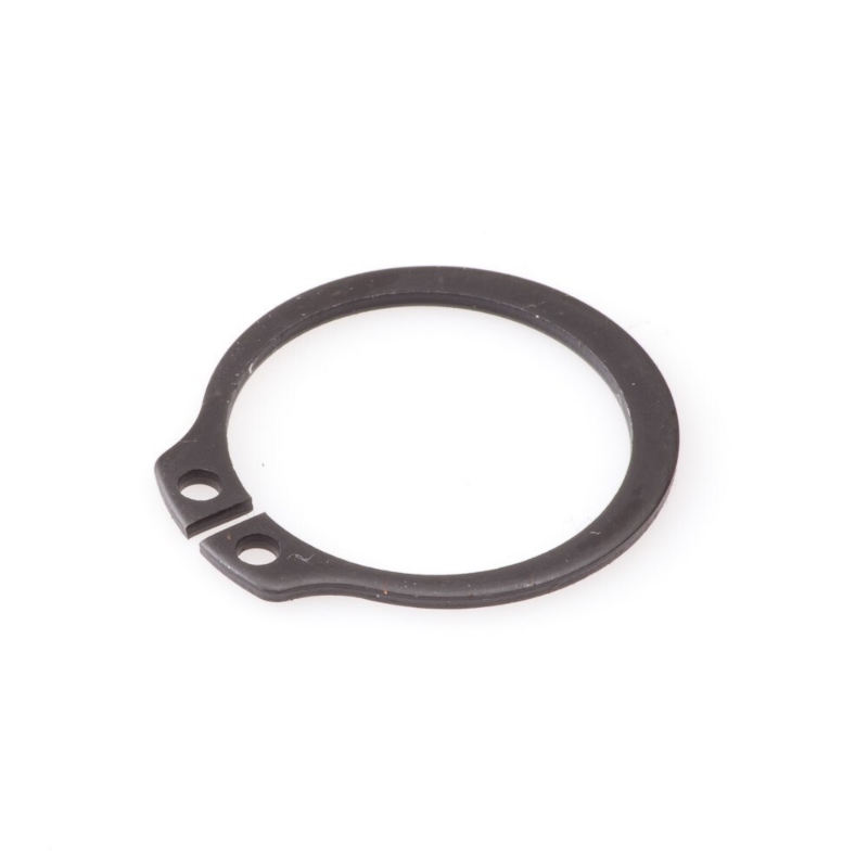 Afbeeldingen van 4tecx® Assortiment asborgringen uitwendig