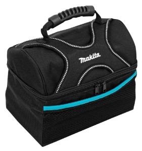 Afbeeldingen van Makita P-72023 Lunchtas