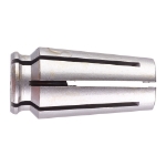 Afbeeldingen van Spantang  3mm - 1 pc 