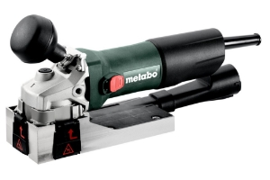 Afbeeldingen van Metabo Lakfrees LF 850 S