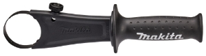 Afbeeldingen van Makita 123415-5 Zijhandgreep klopboor-/