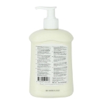 Afbeeldingen van DREUMEX Handreiniger Special Flacon 500gr