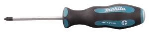 Afbeeldingen van Makita B-66064 Krachtschroevendraaier PH1x75