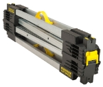 Afbeeldingen van STANLEY FATMAX® Opvouwbare Zaagbok (paar) FMST1-75763