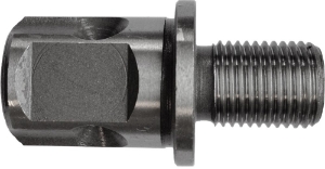 Afbeeldingen van Rotec Adapter 1/2" x 20 UNF voor boorkop 545