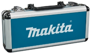 Afbeeldingen van Makita D-42363 Beitelset 4-delig