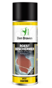 Afbeeldingen van Zwaluw Roestbeschermer