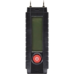 Afbeeldingen van Futech Digitale Vochtmeter HT4700 - 2 pins
