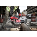 Afbeeldingen van Dunne stenen/buigzame zaagschijf 