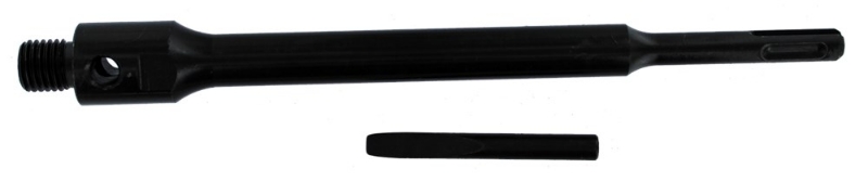 Afbeeldingen van Carat Verlengstuk