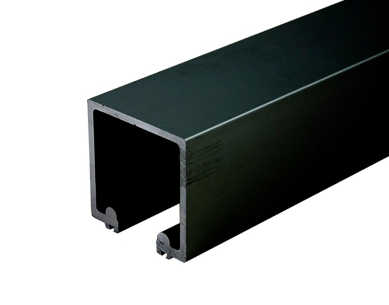 Afbeeldingen van Henderson Bovenrail 250/3000B