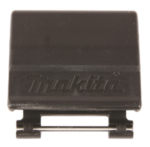 Afbeeldingen van Makita 162271-8 Koffer Sluiting