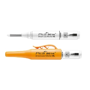 Afbeeldingen van Pica Markeerstift BIG Ink