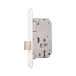 Afbeeldingen van AXA Kastslot 7115 SL