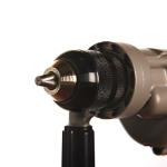 Afbeeldingen van MILWAUKEE® Boormachine HDE 13 RQX