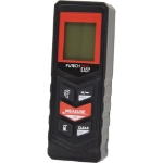 Afbeeldingen van Futech Laserafstandsmeter DM3540