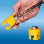 Afbeeldingen van ProFit Gatenzaag Multi Purpose 0908