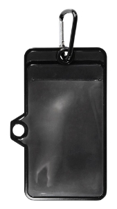 Afbeeldingen van ID-Kaarthouder onesi