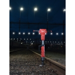 Afbeeldingen van M18 FHIWF1R-0C FUEL Rail slagmoersleutel