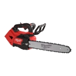 Afbeeldingen van MILWAUKEE® M18 FUEL™ tophandle kettingzaag 35 cm M18 FTHCHS35-0